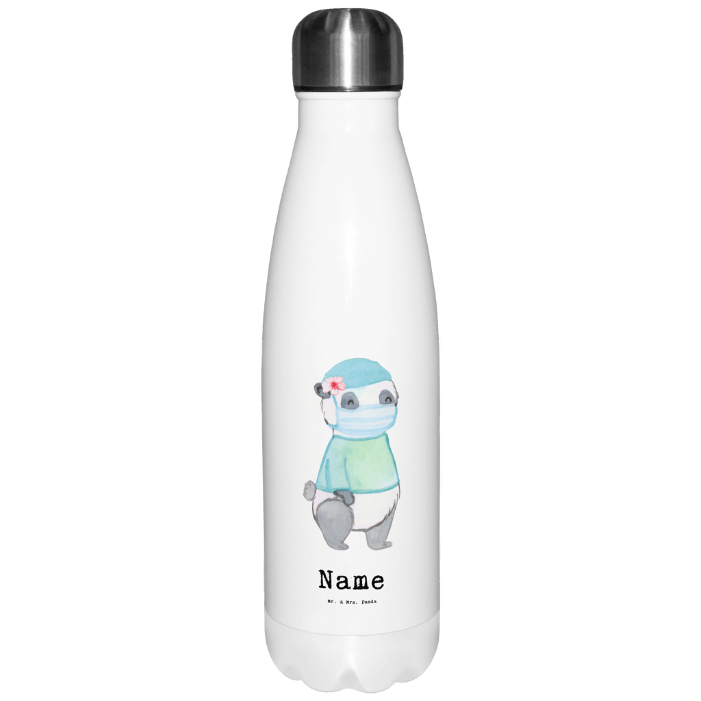 0CE06F1E7053748E34FE2E07C98D47BF3F8B3C4AF027486A64B6BFFB183FECBB