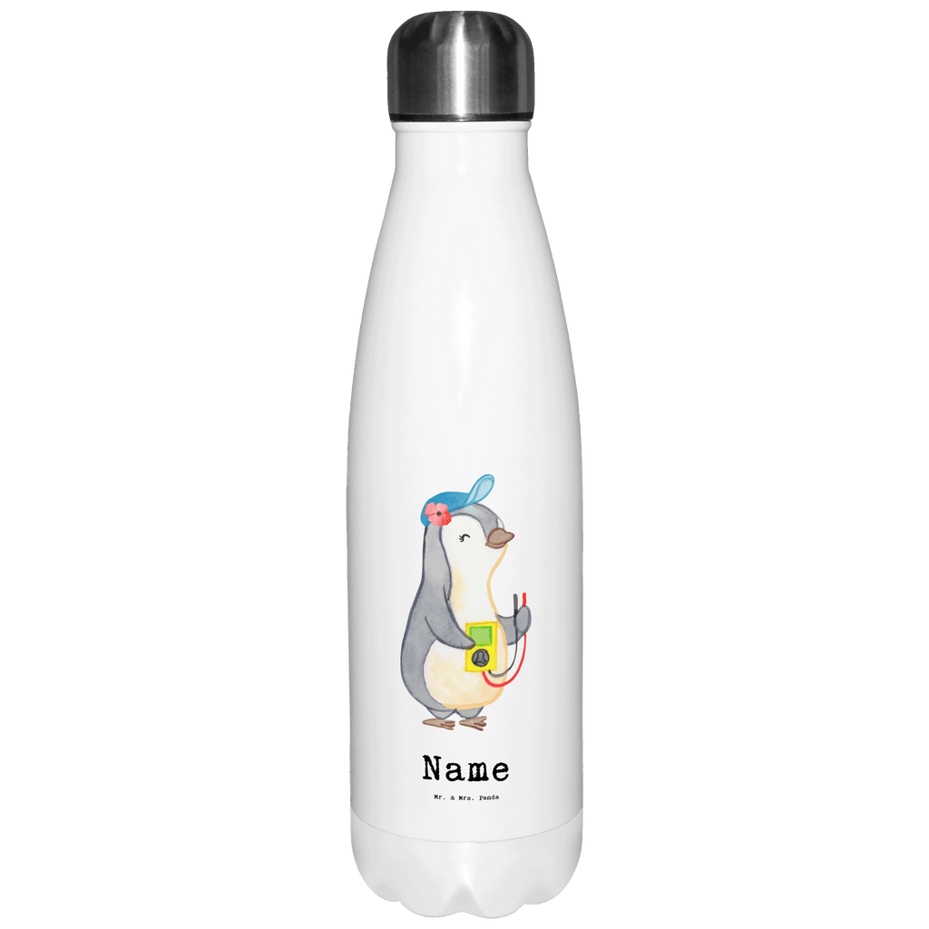 74D13C8F0D6AA5CB2236C4F0831A2FA206FBA3F87EE8D9FA2AFAD9DD74F690B4