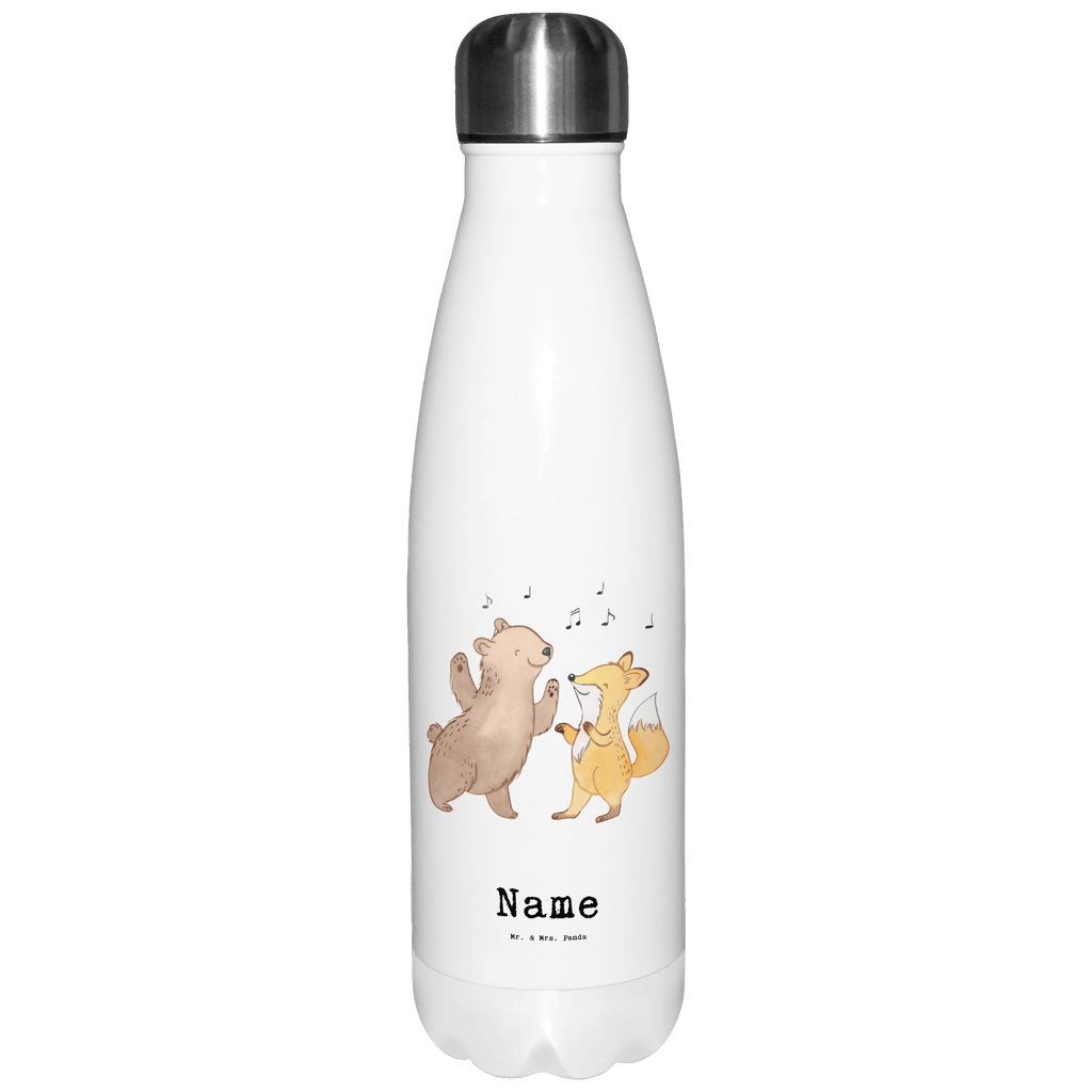 5BA0FB3AE5AB21C316295EAB6F9B86DD879EE54D795DD80642A24F7E087C7893