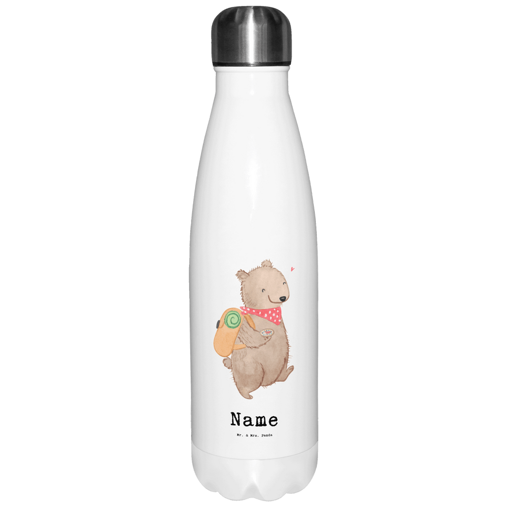 41D2A856DC617717880D3559B835A7337B26CE6F53981E19E6AEEC3C930B85DF