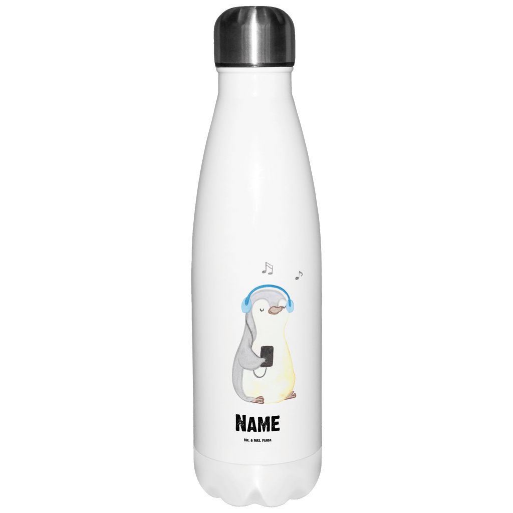 5CC03FF552C6A00FBA8B5D4F41ECA7E422B75E21DF8B5BC7E21E128C9F11605A