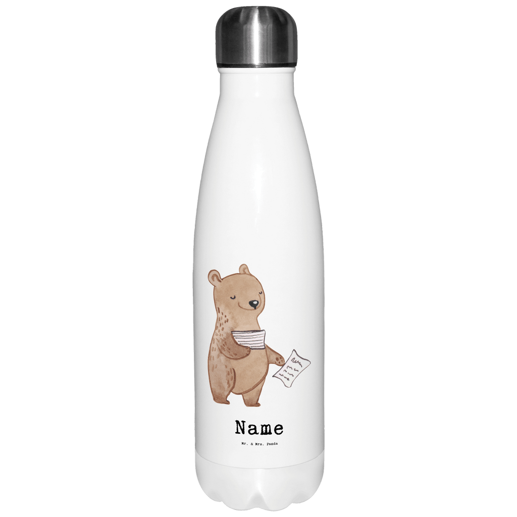 43736D3CA558593AE38A6944B44D4A4CA2E608C66B79D91E5F0803D59301964A