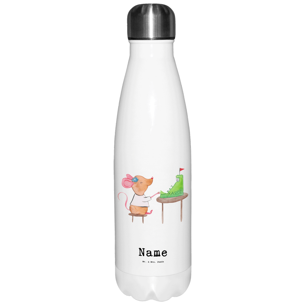 772948B4390AD3288F7F2C07FE844F01D62C70671C93C810959E3875E2CC57F6