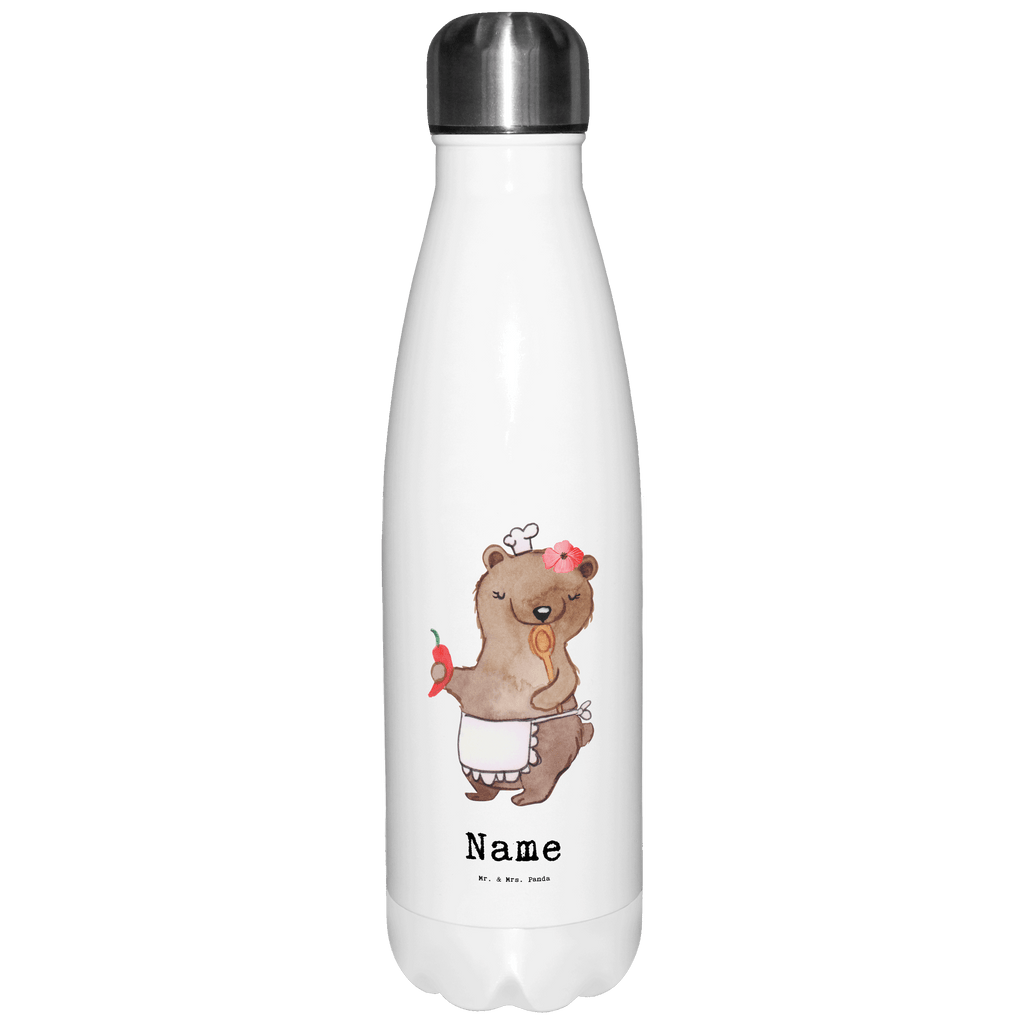 2A76FAE205D7B6286FFD49EF00BB5DCB9A887E66554A53A57D4E9B92F6F25E6E