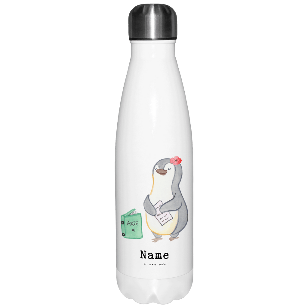 6B2866936E9B84E1D373475E28B3E7E137BA7EC576747B57C37FC6B9652B8562