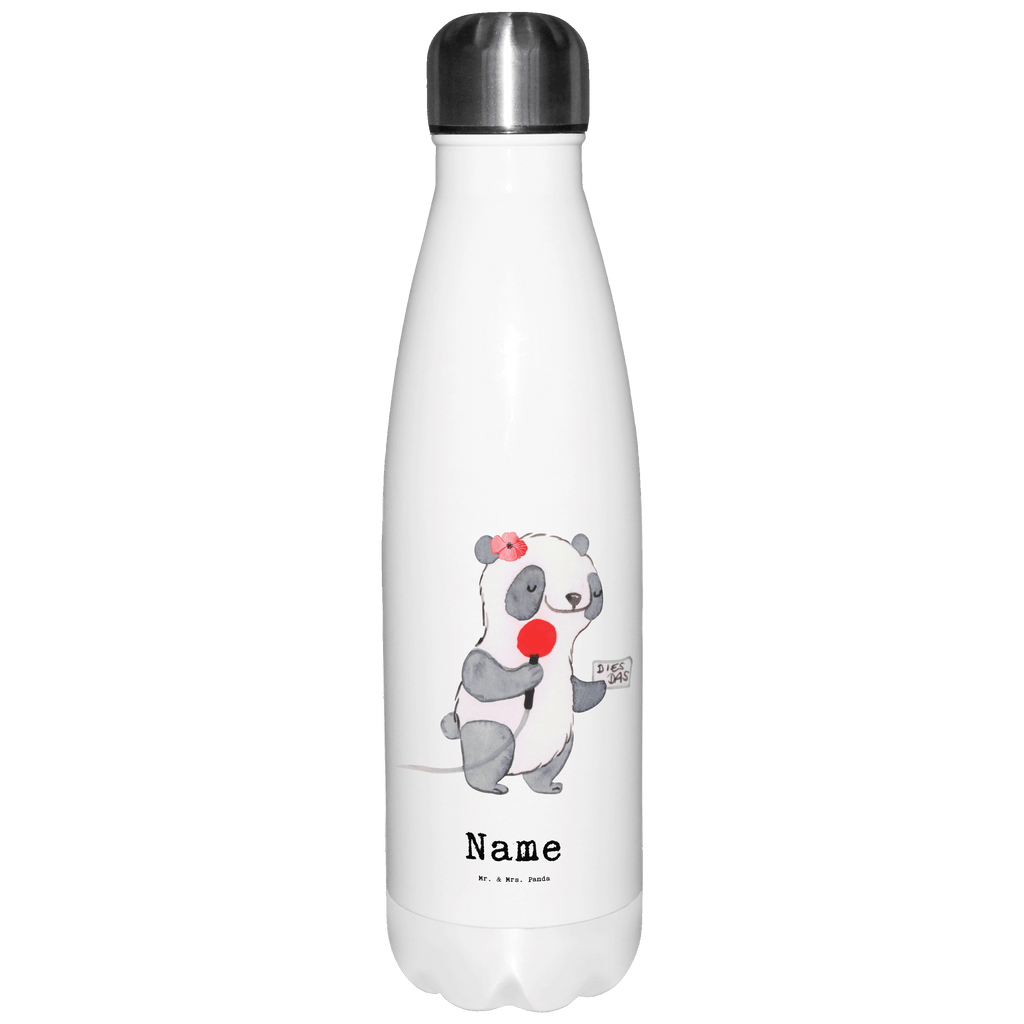 53A732ACB78220790C0B959ECFFF3F88887B23E26D3C086674513902188819AC