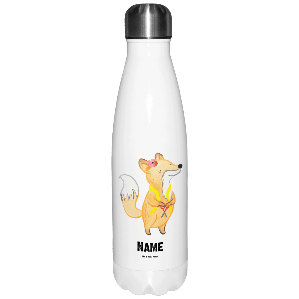 BA2DB780CA26E48521C4D0D9EEC7F024F1A9957A884672C5AE6669888D71E64D