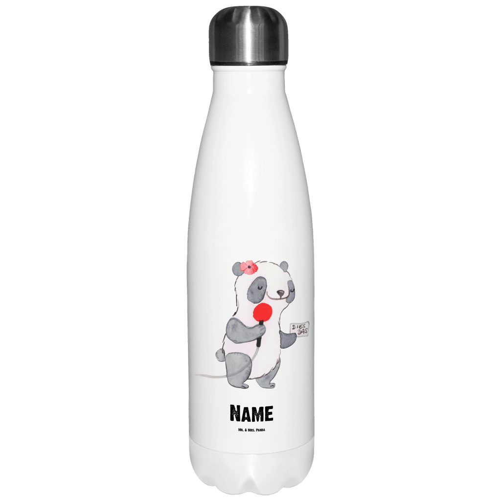 A6FE63658DD8A220BC1D755654F6293E7CAE39185331FAF6A2E1D8C75C2C05F8