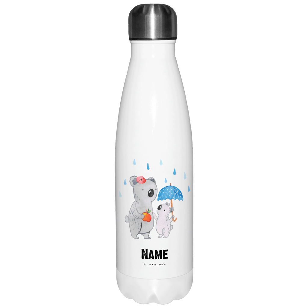 D5C0DDCBD14D9AAE4D841D67D5E6A3A5046242552C0BA19E410A8C1F12C8C006