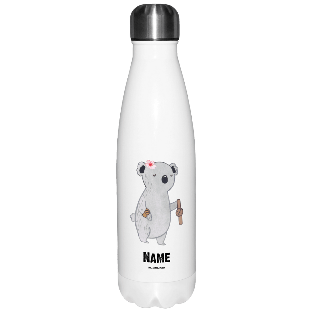 67A927630DDBE32355728F8B10A4AB1A662FF12D1F73E4DE554A4B0A78868184