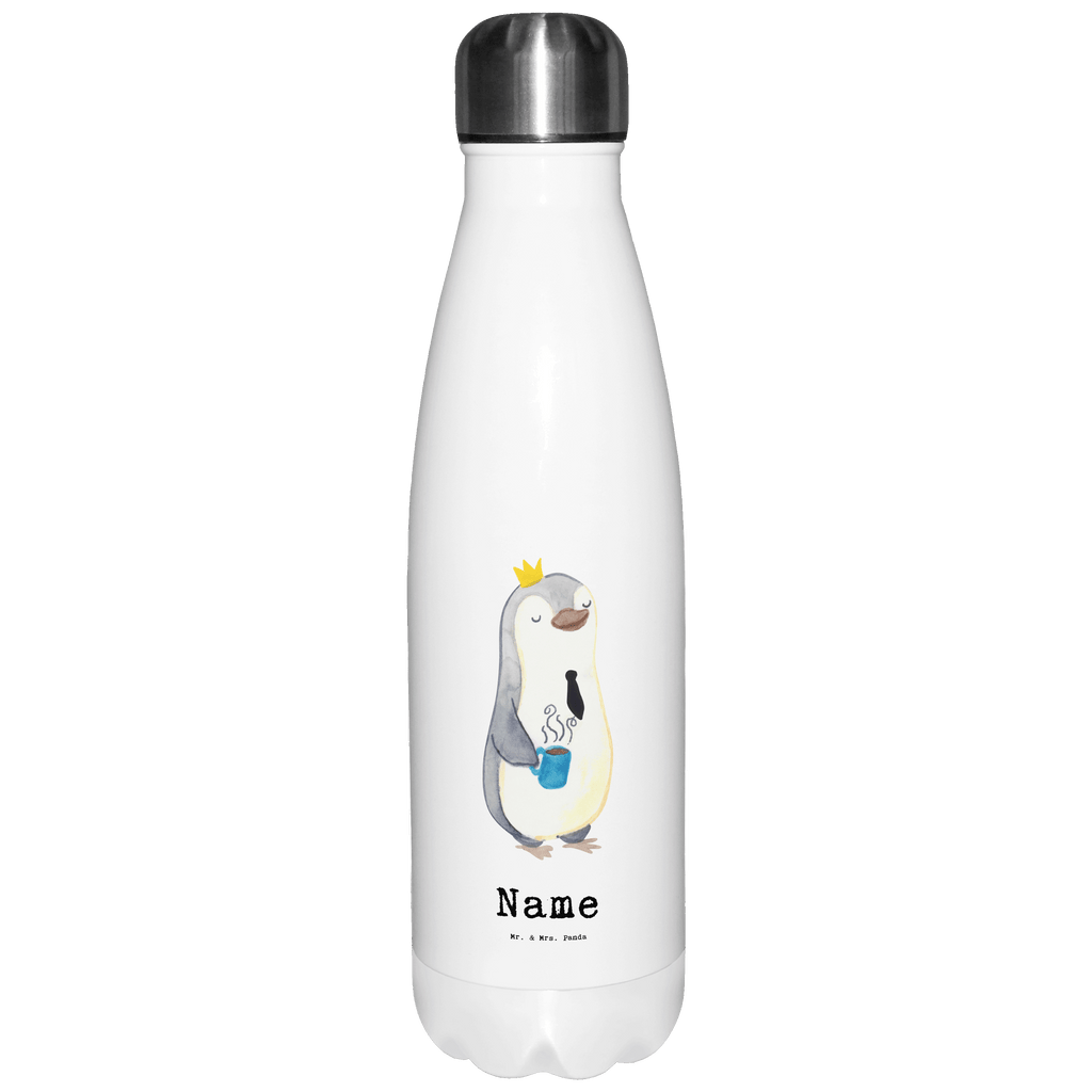 FF3BDD41FC23AEE6536B5BF9DF69F3E2999464787F8BEE049E13FFA5D52E8E68