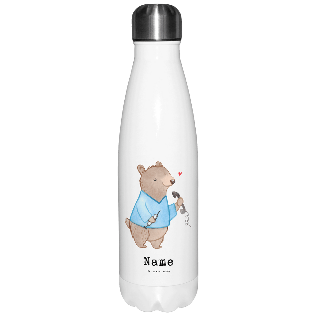 35393CC40DB79219746B92292ADAC71F1D5E52394E5888D57C788A7527810FE9