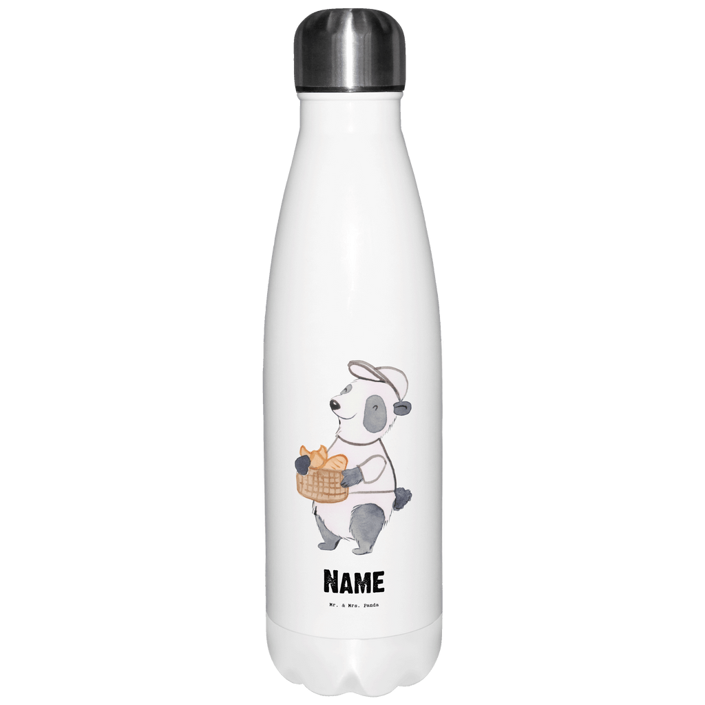 8ABFA0A06176C7AE61C34D12A5DF7AFCAF131D71F9FE4A419BC265DCD0838B28