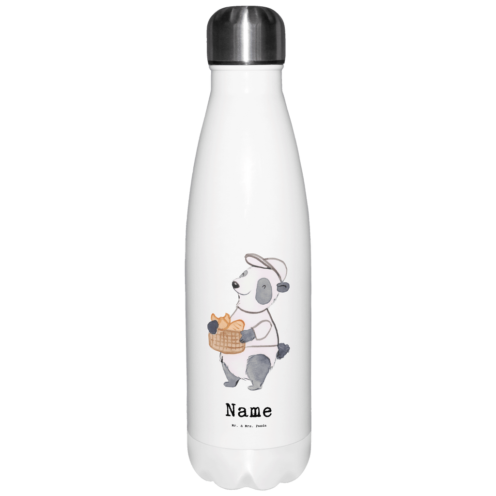 14456CD55F2B2F6790E1255AC4514BECD0DC0311FFB4276695E9C87636F34EA8