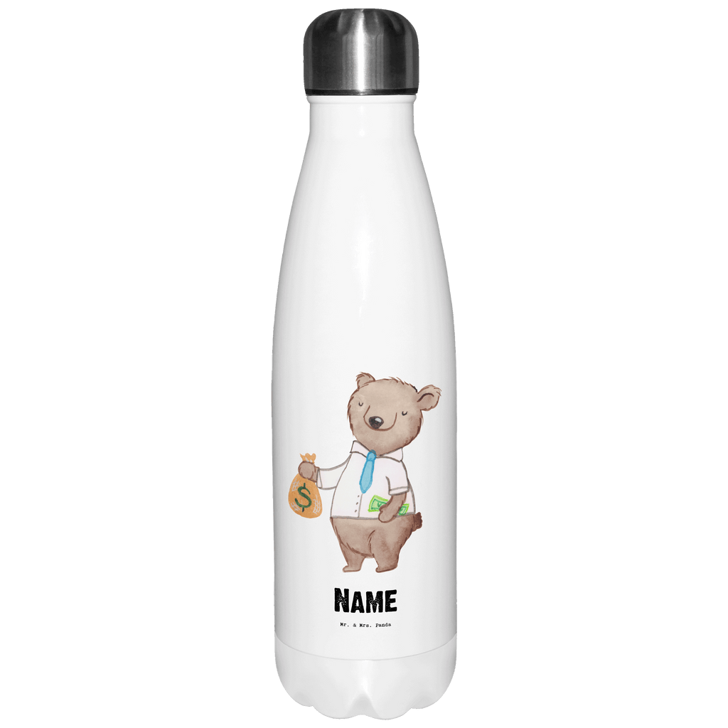 B86E4B46A35E5EC514CA02C07744C7812D9F06188D09A3B54A3E394383B4A310