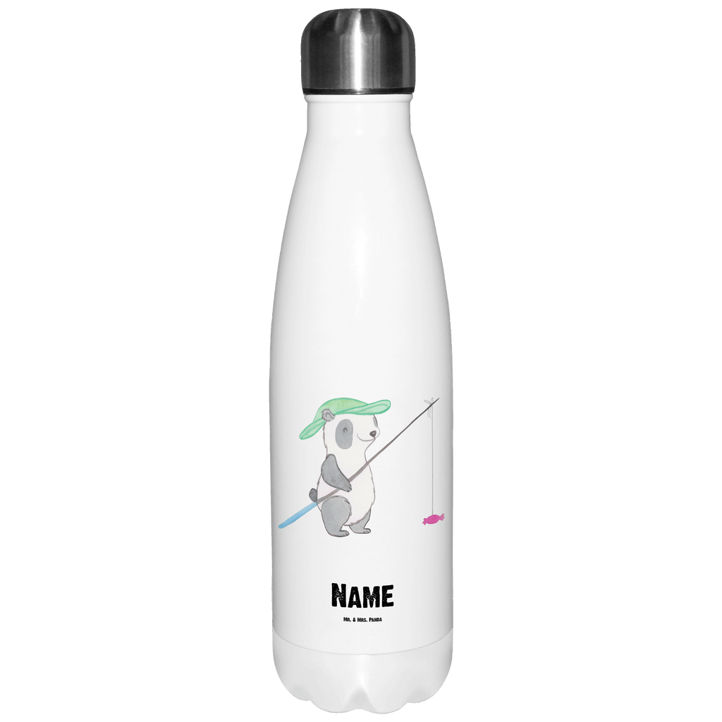 CBEB6D33CCD4288E2632D96B29158A544A74F0EA586CEBB636414C952F912FA1