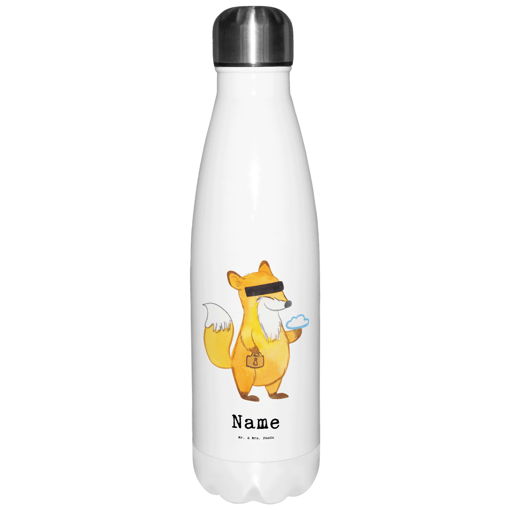 2C41CB7257BFC96E5E3DB50907B342691FE1C309207B880A4481A775ADF8B10A