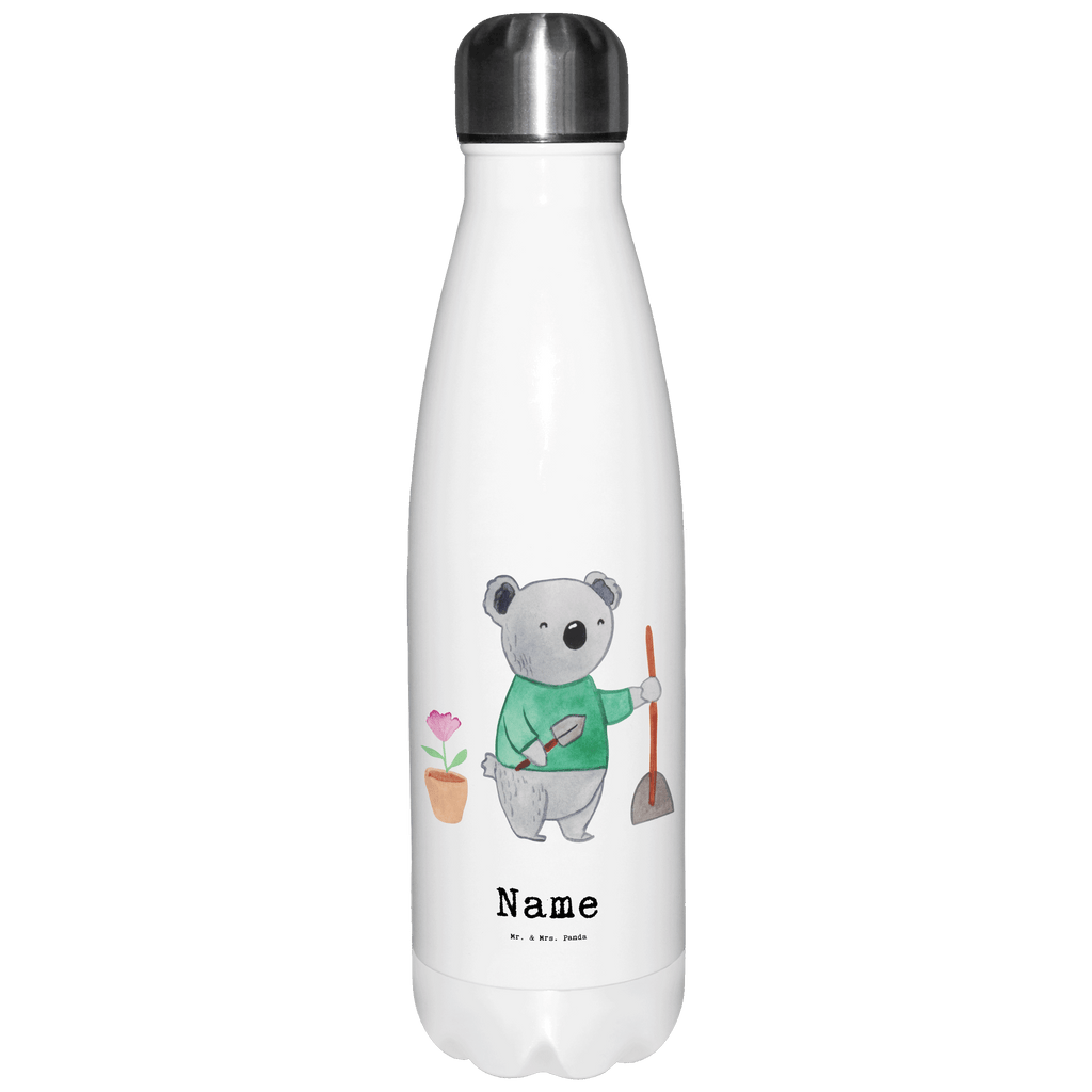 7A39C1B08444DBEC128E3DA624DD0BA01E061BFE8D04250032F6A890F2E25D7F