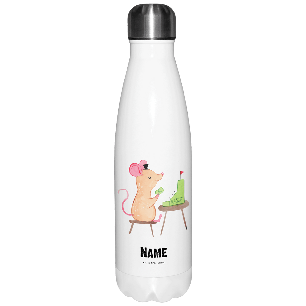 56d477d0d444804b279f62f06aa7587a