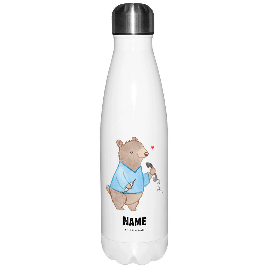 6E3DF4D914BFFF25FCD2BFE336FEF0A9476A414E63096FA5B33EEE0391D0398B