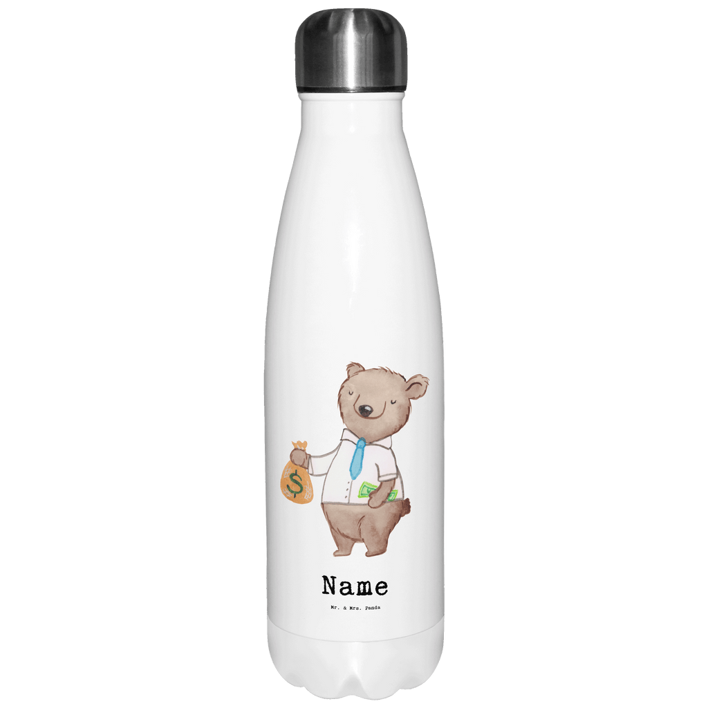 04DE7D604B37655AAF220659075DA093E8FB1230D53C54A18E8EA3D5128DC01C