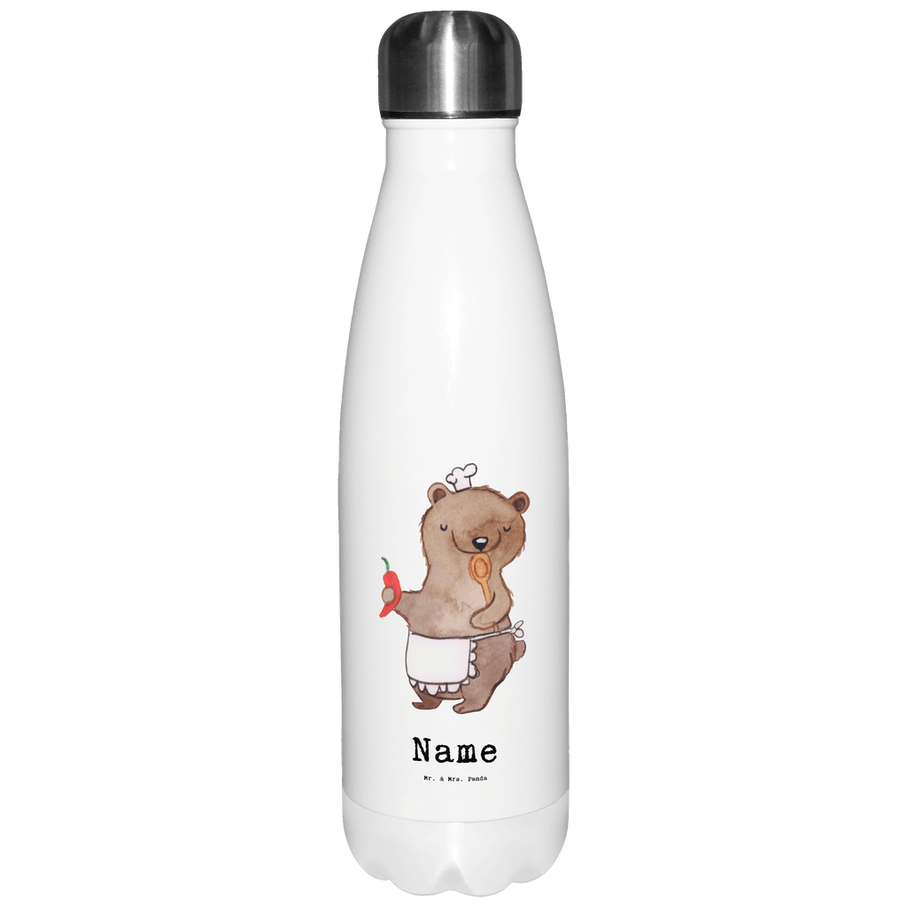 364B0851DEEC8A91E0777D4A47171BEEA8B6ADFAF3054BDF0EF13799FC54AC1B