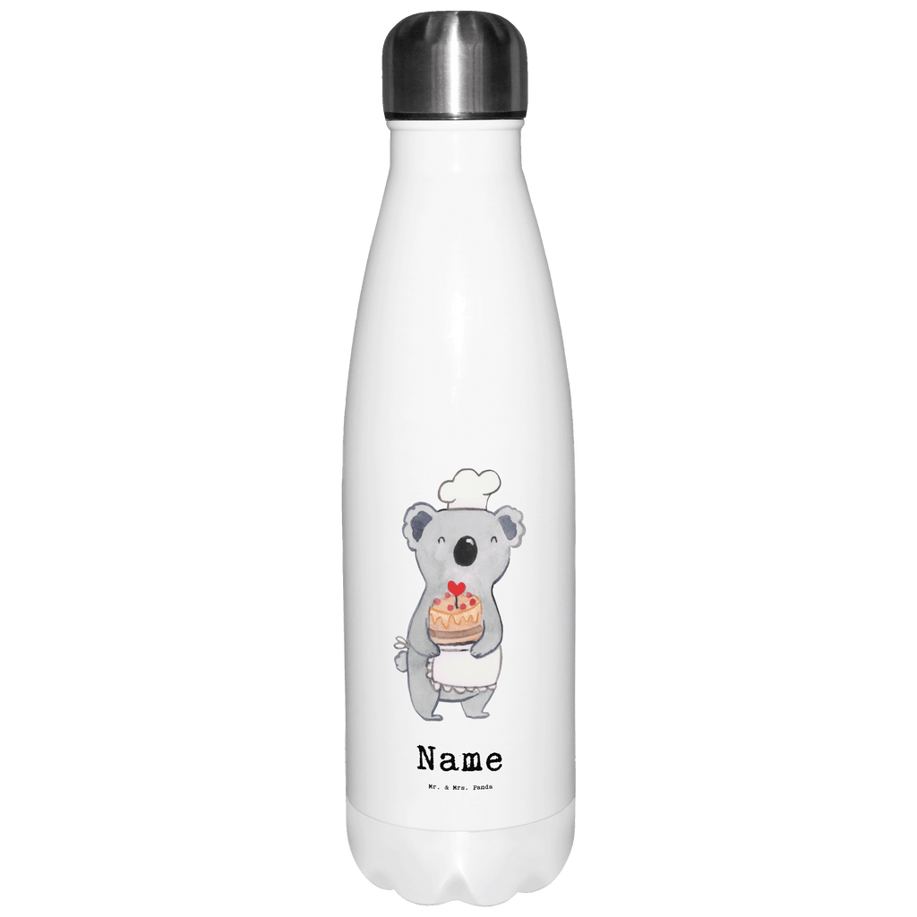 E0E9FD172CDC82D17ACBA92E1DE8D55FFB77683C5C10458085E7945BE7FD0287