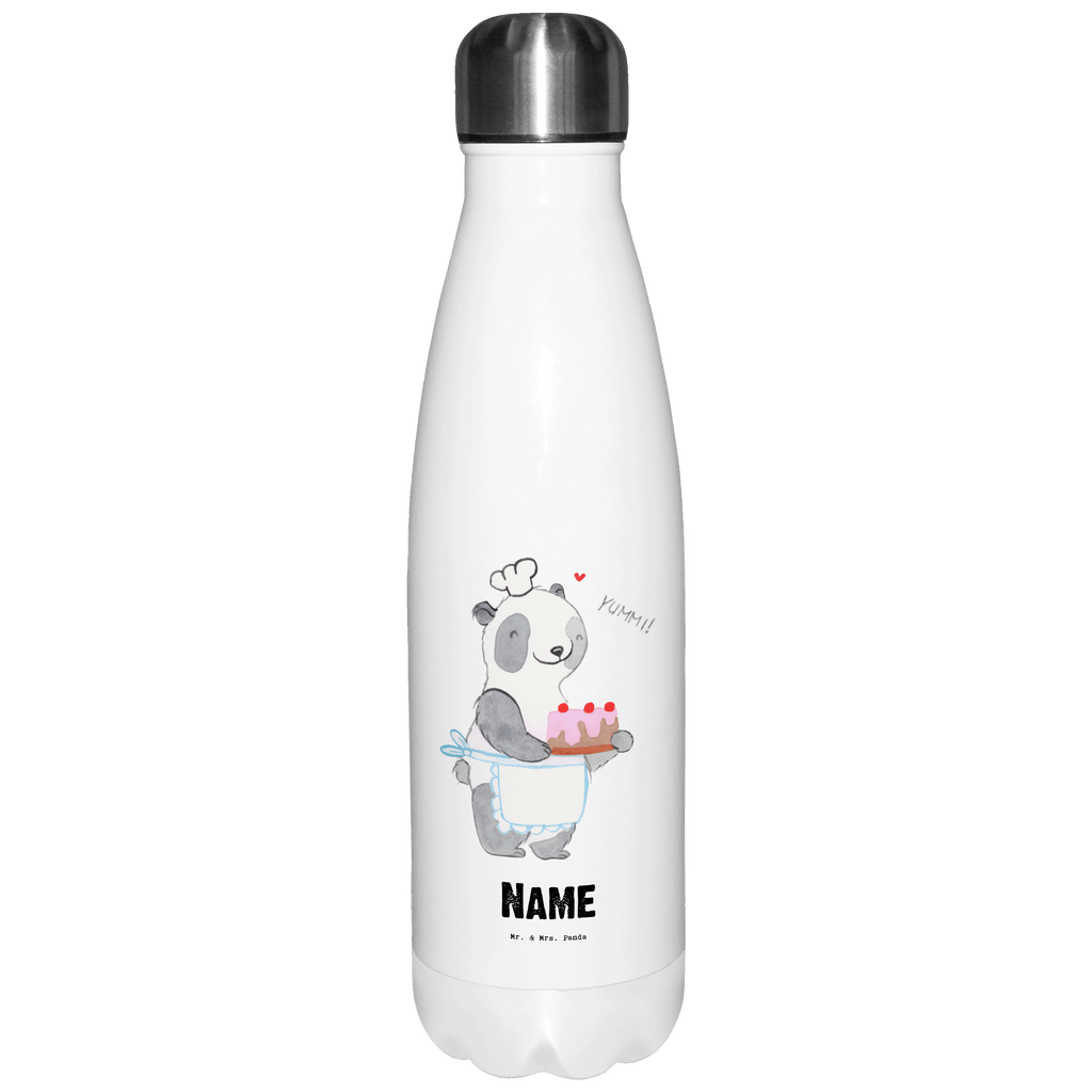 CC2B2DDAB96E57362CBAC536623600CE0E11FC75041C2DFA0CBF1C1AC305A478