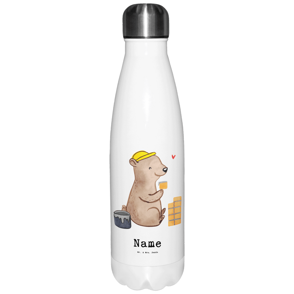 4DC779C8DAA893D133D56BF3CD2D6F20F5712869EC30EE3C90F9AF5D65ACA852