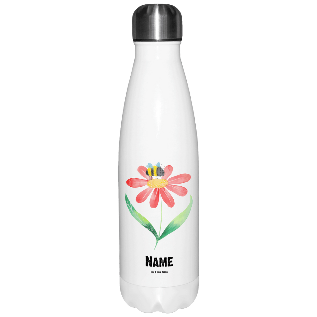 5488D9B7B1C298D06C739EC01F9C7E678FA2D075D6004582181C686140597DDD