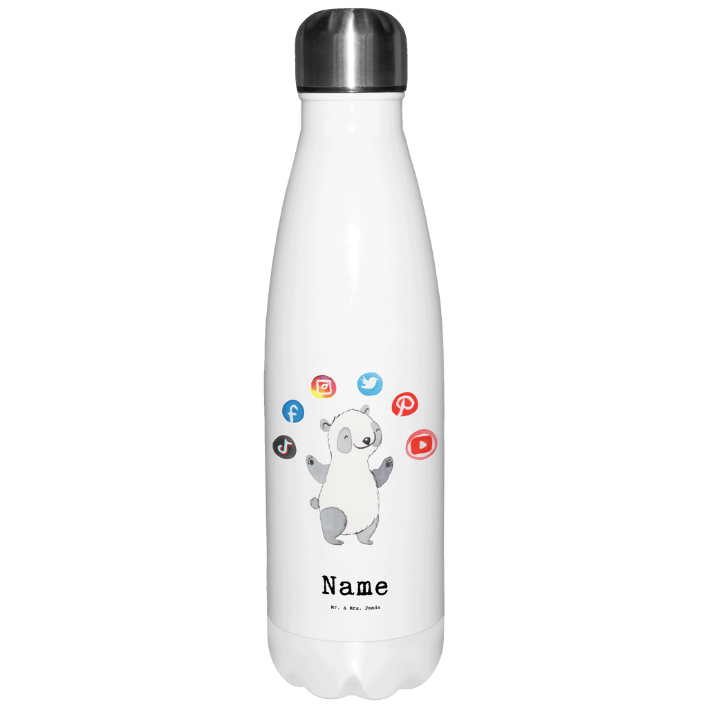 36C02EDF2D3B5B936FBC46033B69A56228C2C8CE1AC0938F271FF561A434747B