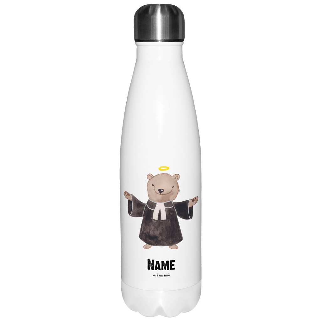 2CC726F7BE5D0C3C6B64A85262BB404F55281A3A29B2368BC237E40904837583