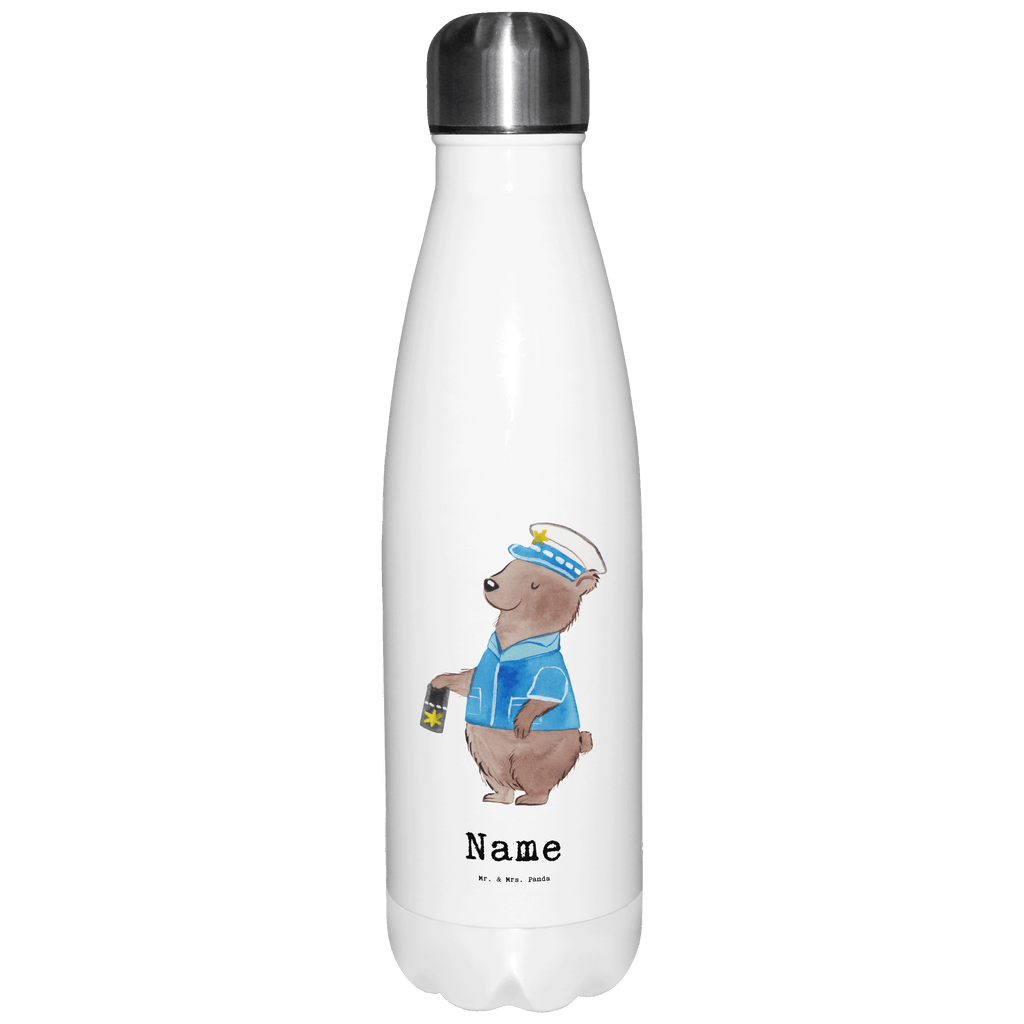 1CBDF410A4278A9B5365B085C89E1EC7B7380AE3924A0F4D26DC6372266FEF83