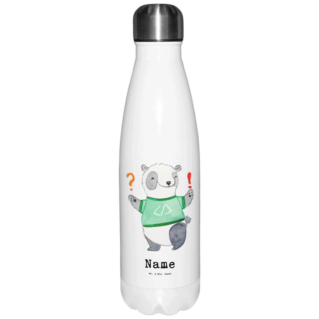 1B5F8983DCAD7B03D2001B6F6BF1CA221D4965829795C680A169DFC086309ADC