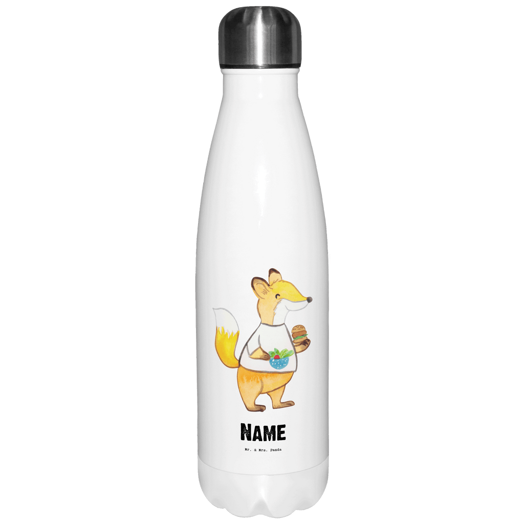 7c5b7d2028226e015e2c755c5479dc9b