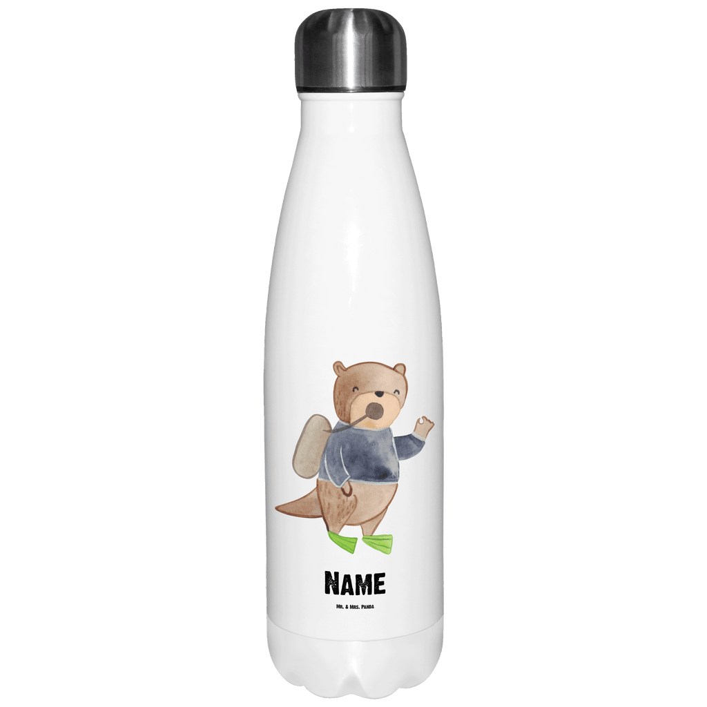 FDFDA6A01399E4FFF675A05A7941127389790EB9B62AFE3CD04DF5E8F2BA5106