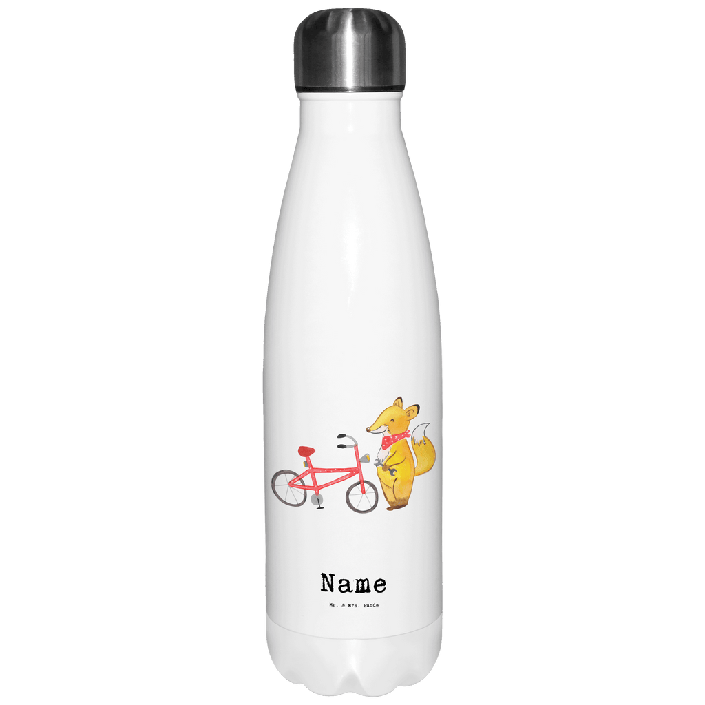 5BB106CECC56FC2EEDBBF57F009875F40E283B9C382379DDF4AE46FD709CC278