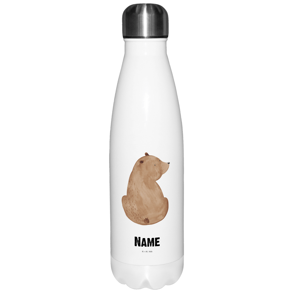 732838C564A686ABEBE294E4D96C185A53DE718B7881840002CB4B9F3F1C7502