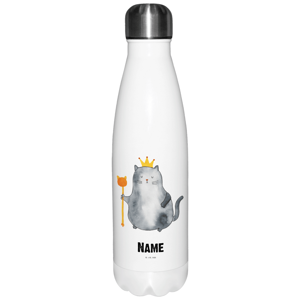 635c8fdaa42c10557a1b116d915e899a