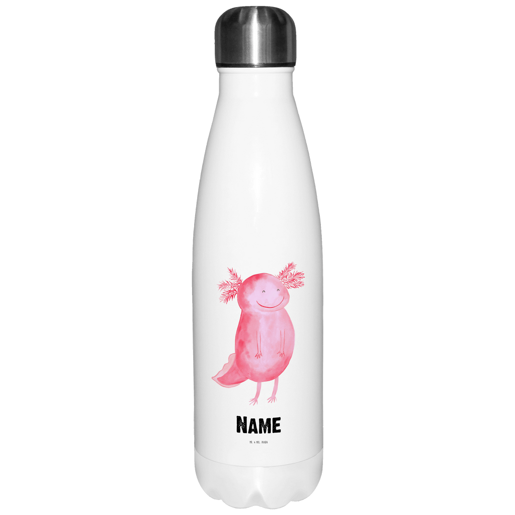 4303E5A11BC5ED68935C5CEC5F9A5ACD1789A632CA7D0A97547AF6A227C7A911