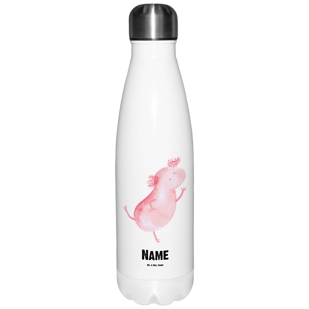 208A64AD5889A99B79F74FAC6CCB893769561EBE0DDDBA6127F941CD48EA856E