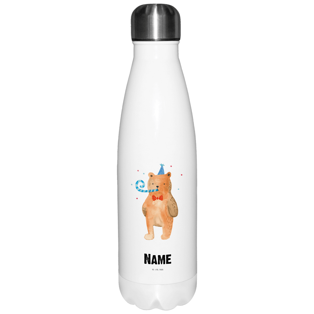 5586244A607638A6B8EC0EEDD10DAFD75D24F4C20E6620EDD76F9FE9328F2013