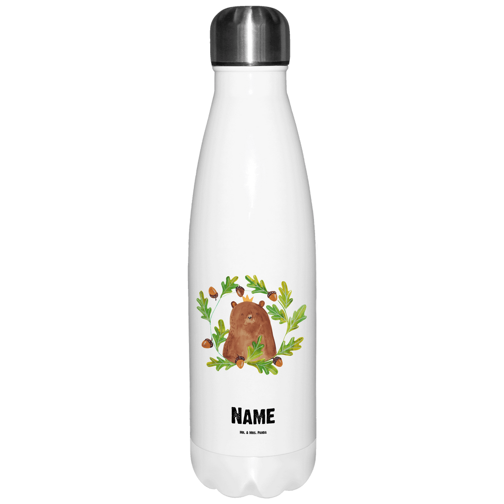 ED76E16A27AE7BF4E8DC34C8624F83D7DFAB5B838B9110BC292DF38ACCA353D7