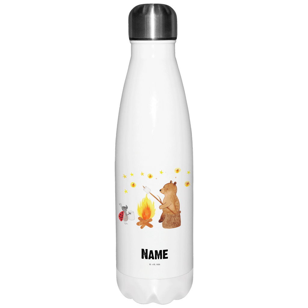 367b0dd21aec18da545eafe80147e894