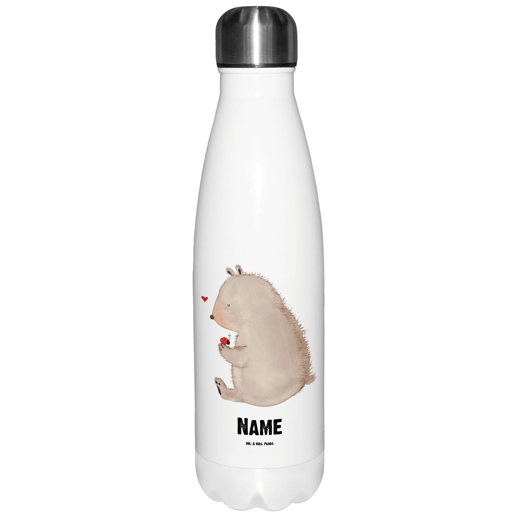 C9DAD2E94022DF2823E687AB469C2EEE0D056C96040C41E5A204CDFB411D0F94