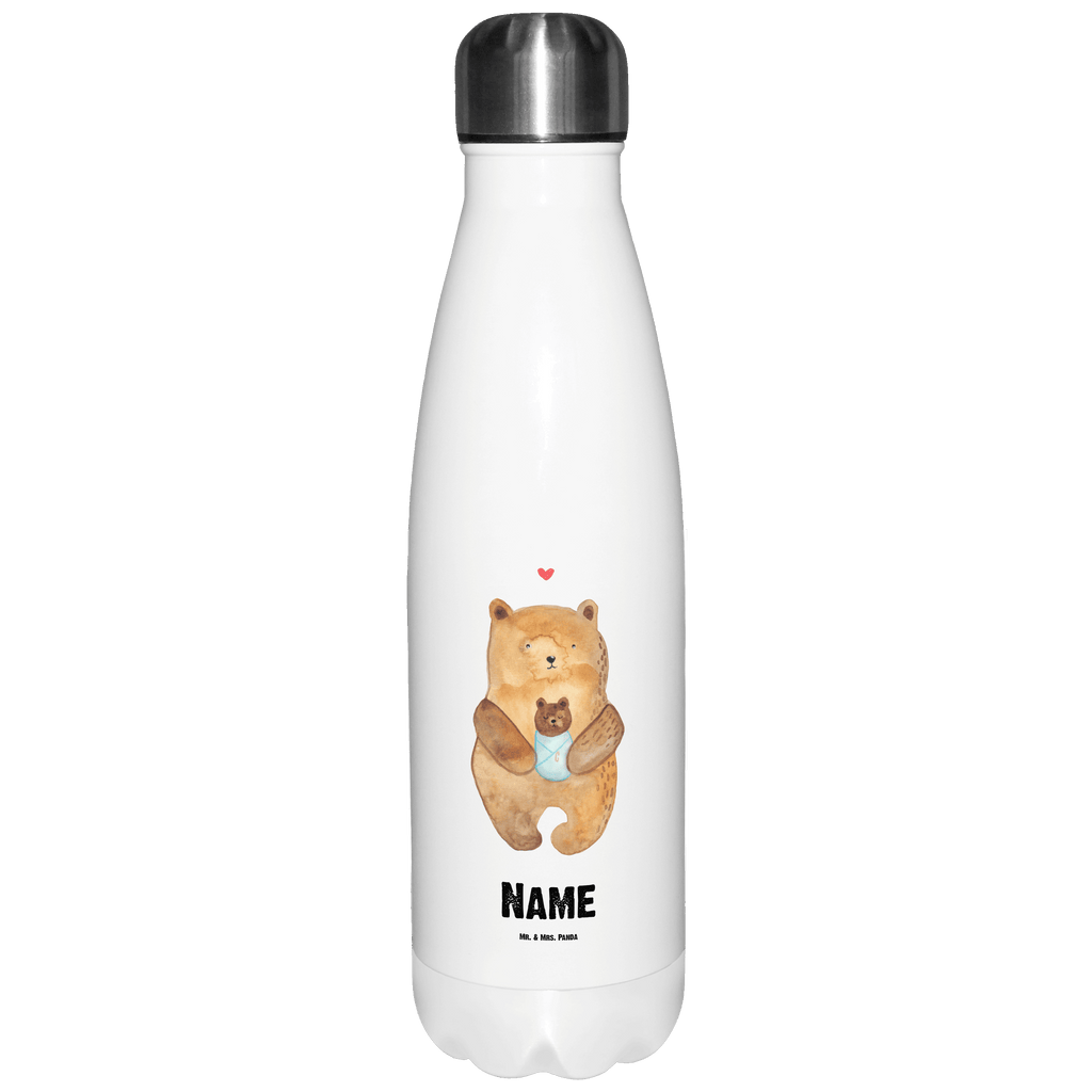 86D22A6E5D623D3732CBE6D440CC591F167BADCD600F4CE03316D8D24D03B653