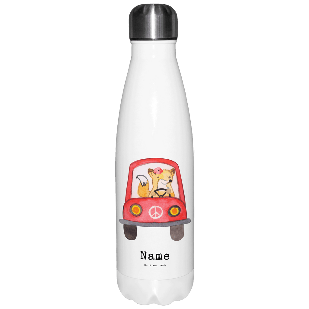 E8D1EE6DE40089B6DBBEDF144057B58D4C56CA5ACB73372E403C5C79146C6C8A