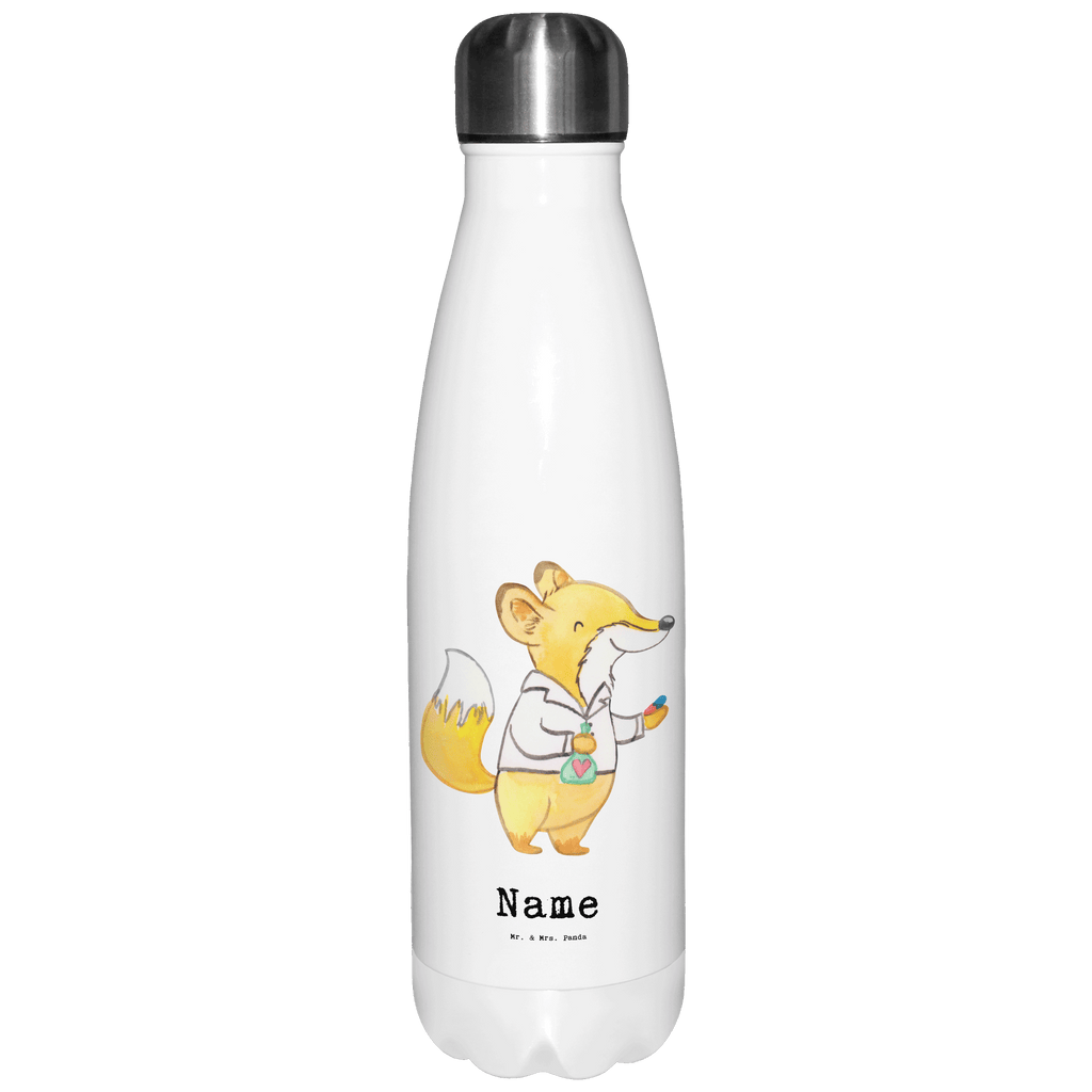 8CA4DBD6281B0E5B028628DC985625D7FA4AECF730F2C5A4108E634C9F514681