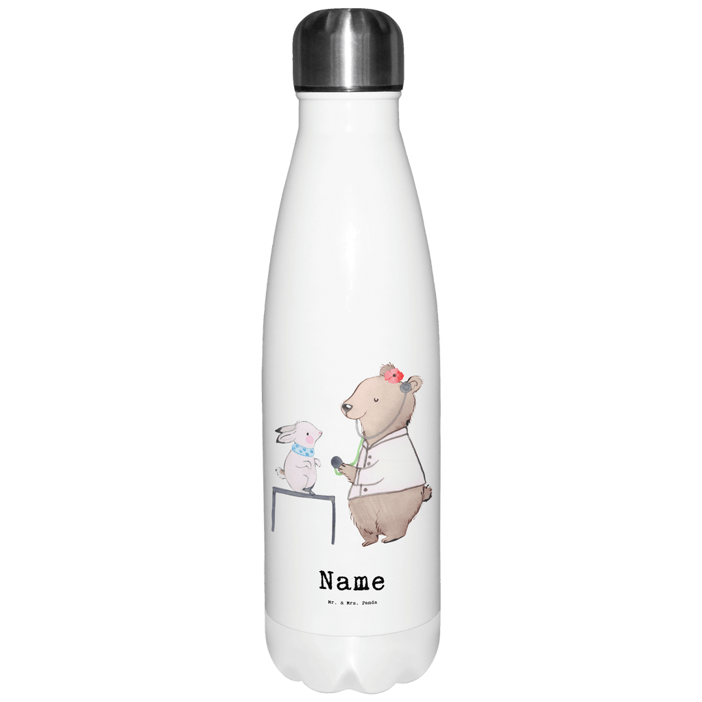 BEFA0C0EECE2B5AAE6433B847397D6936DC4E7BF9E0EDC8F8886DEB25B19069F