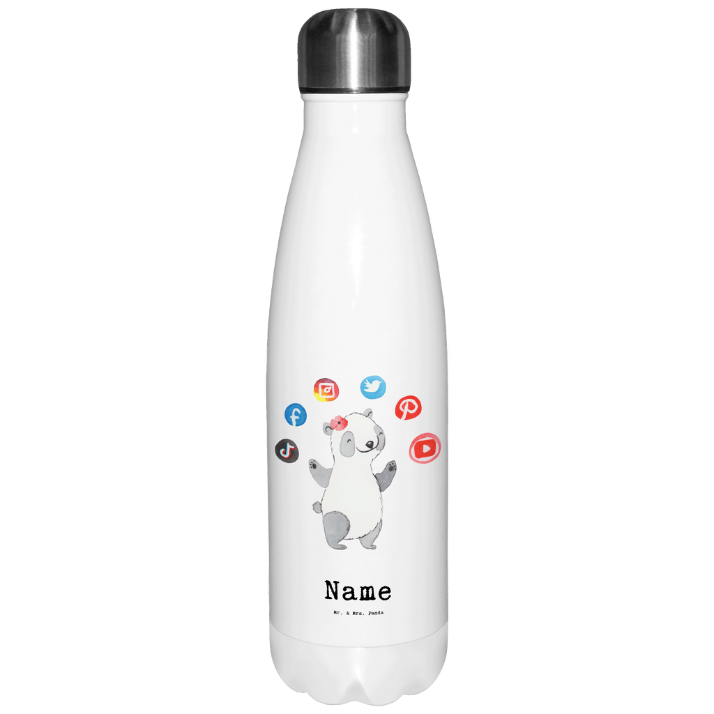 9C7AC2A3B98237CFE5A7387E6D5AA63C01FCA2FA0409C5725895B0F121C86D9E